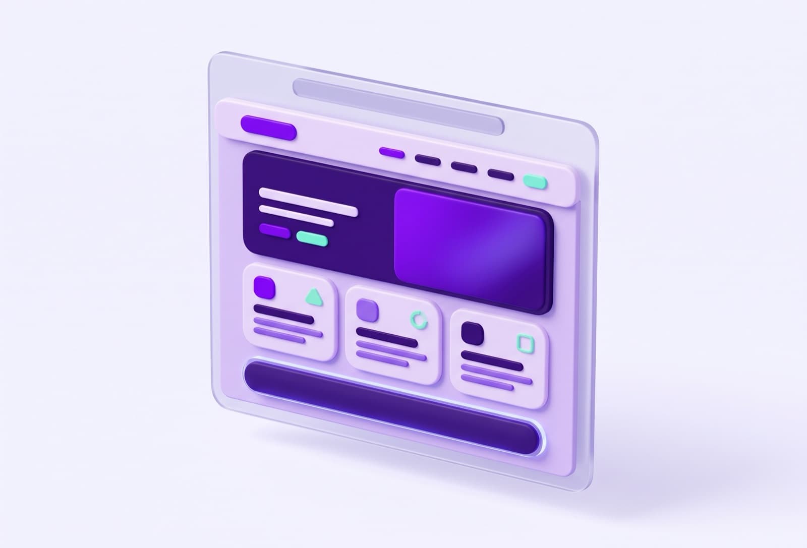 Websites